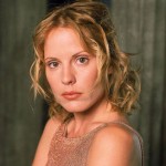 buffy vampires demons anya