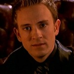 buffy vampires enemies andrew