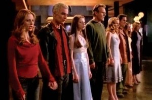 buffy-musical-episode