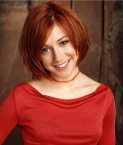 willow rosenberg jewish