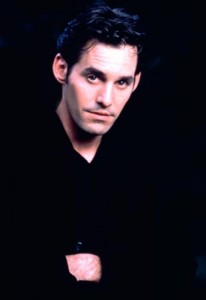 xander harris, alexander harris, what would xander do, what would buffy do