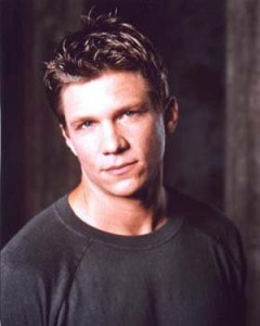 buffy riley marc blucas