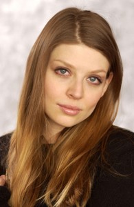 buffy tara amber benson