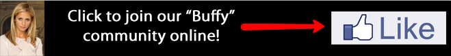 Buy Buffy Season 9 comics at TFAW.com!