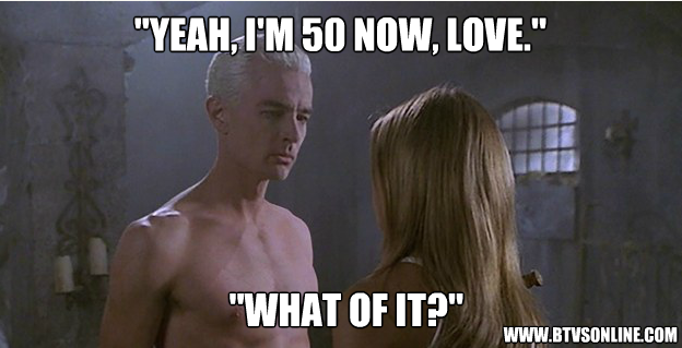 spike meme
