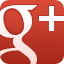 Follow Me on Pinterest