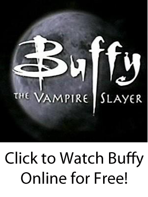 watch buffy online free